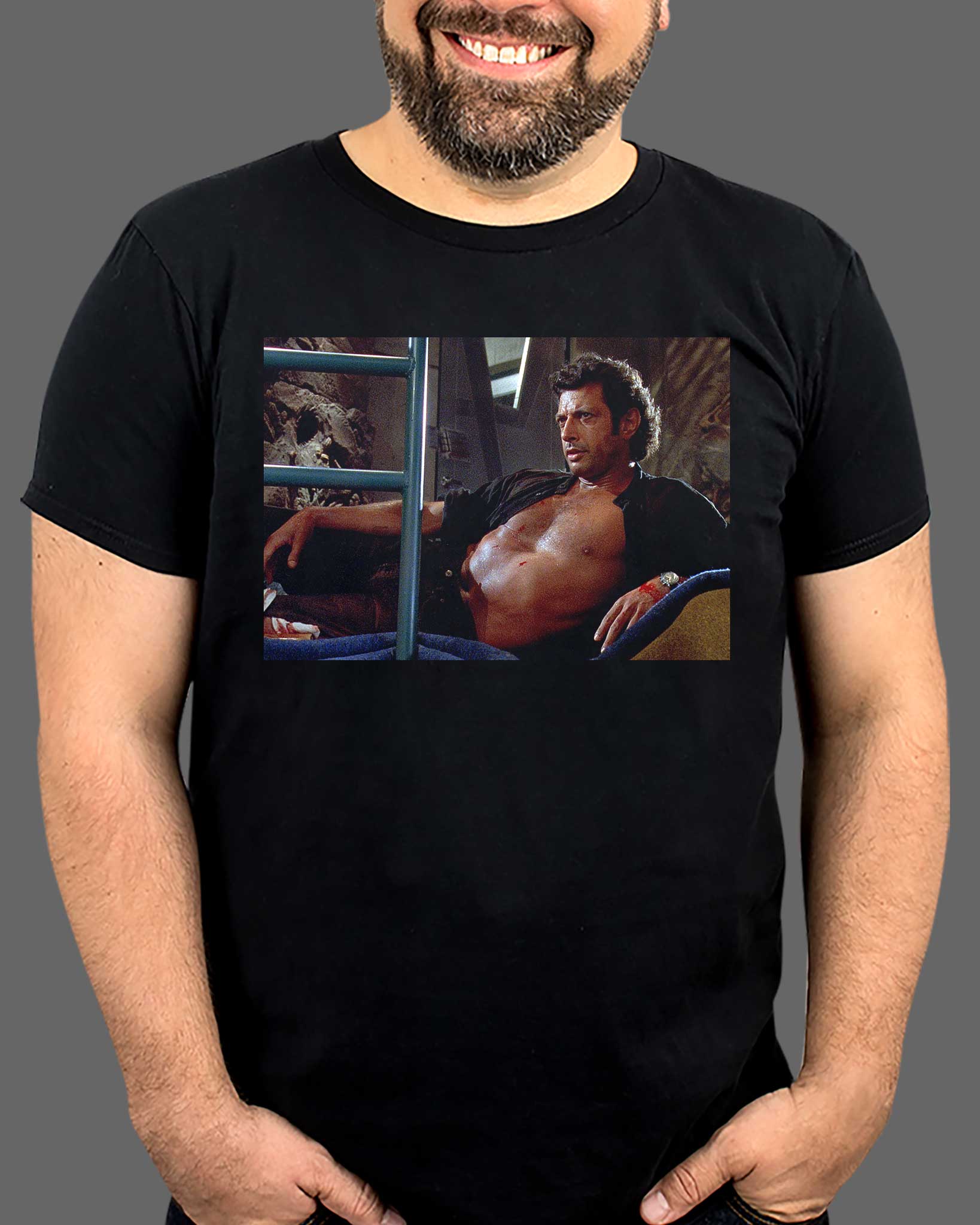 02922-JurassicPark-IanMalcolm-