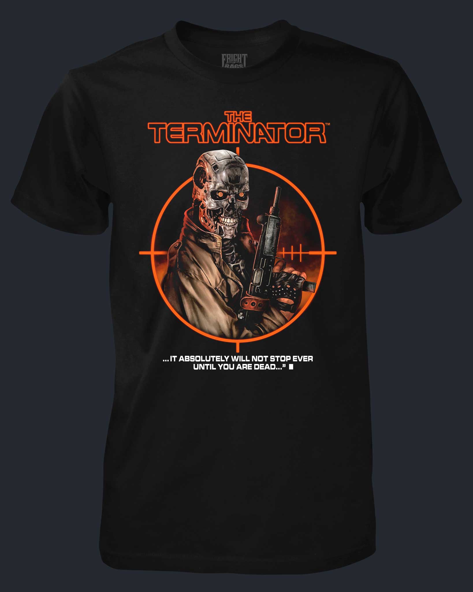 ★人気★【WOOALONG】★NEVER DONT STOP burning T-shir.t★ SEWERSLVT T SHIRT Latest Album ,we Had Good Times Together