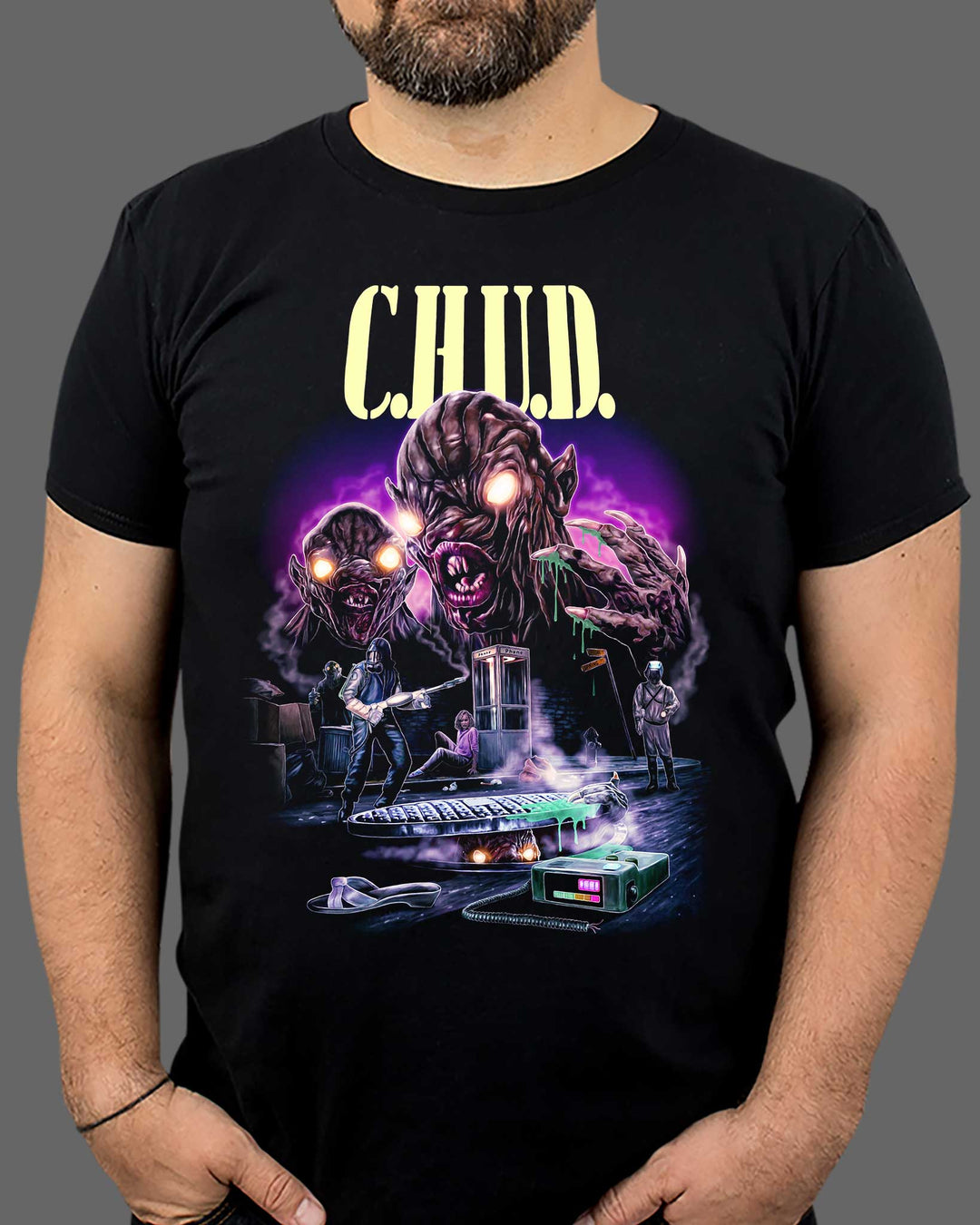02944-CHUDIsUnderTheCity-