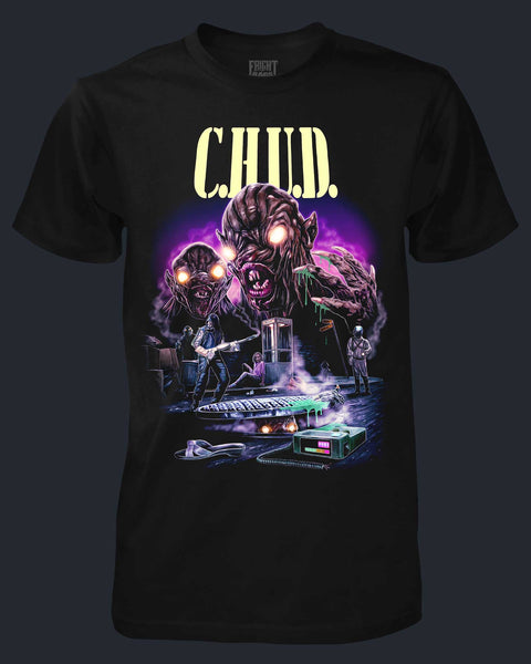 02944-CHUDIsUnderTheCity-