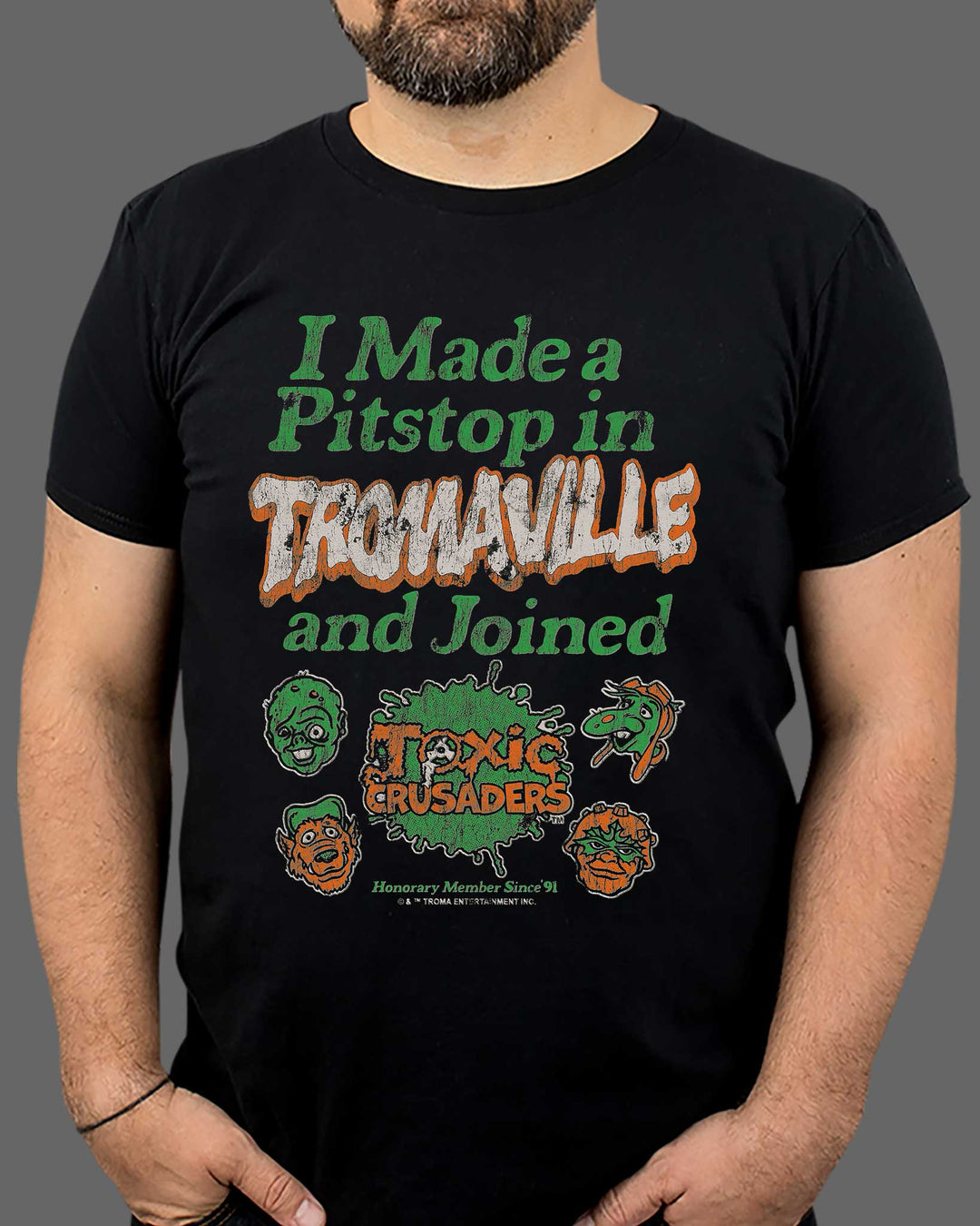 02948-ToxicCrusaders-