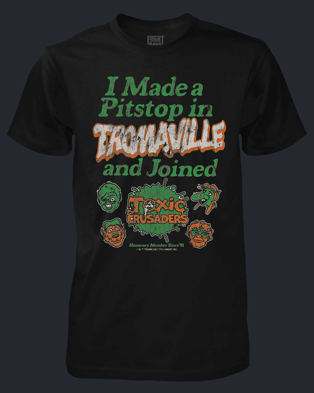 02948-ToxicCrusaders-