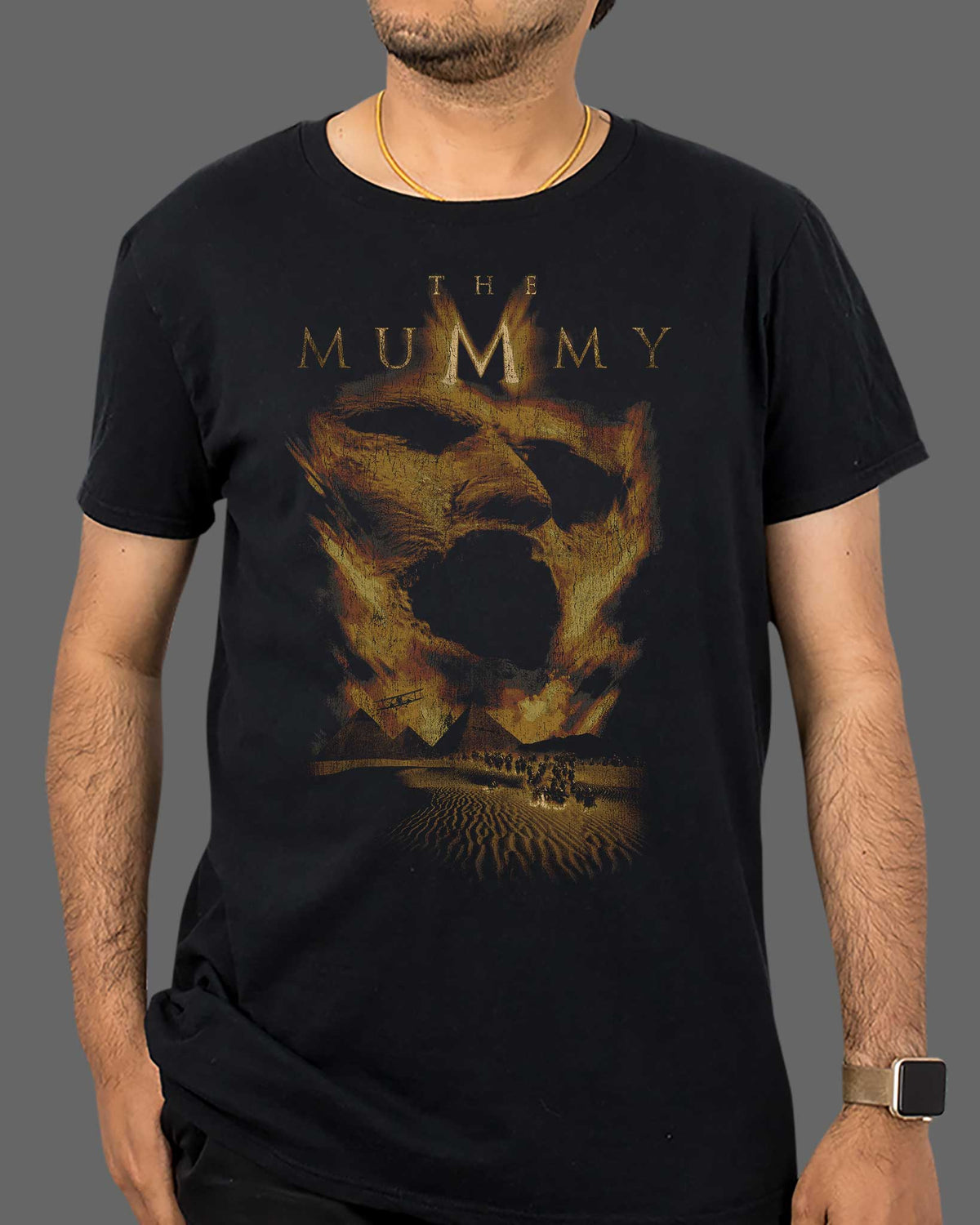 02967-TheMummy99-PosterTee- 
