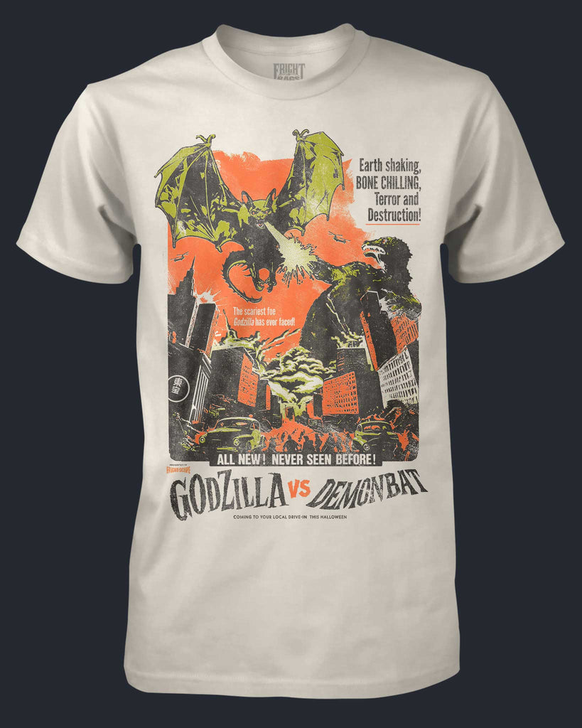 02984-Godzilla-