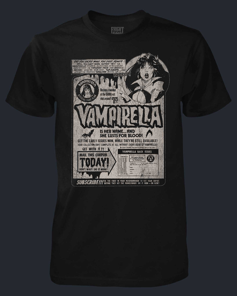 02988-Vampirella-