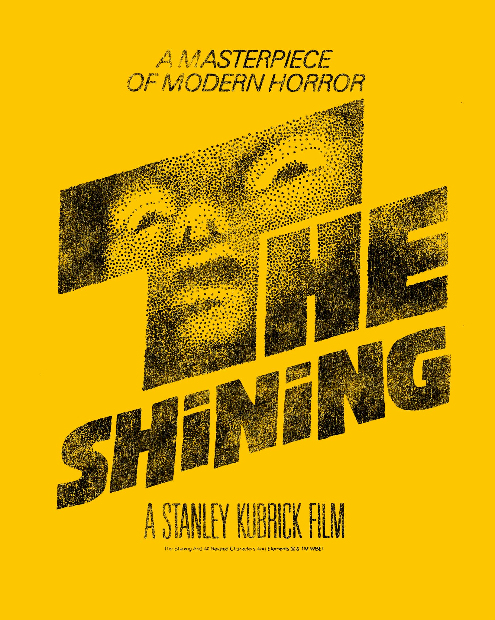 03028H-TheShining-Classic-d.