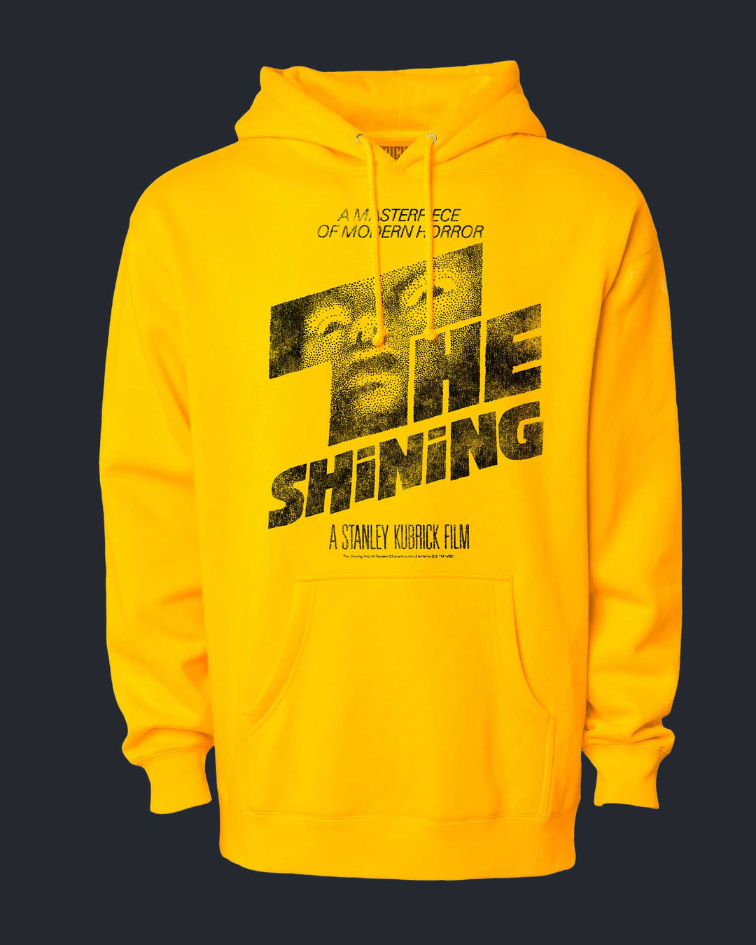 03028H-TheShining-Classic-