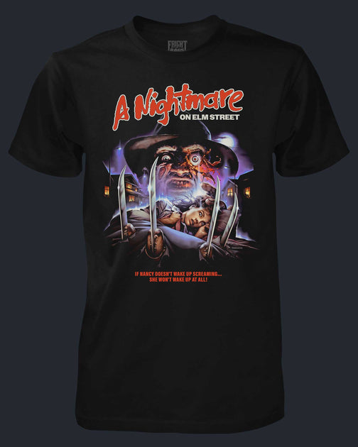 Shop NEW at Fright-Rags | Fright-Rags