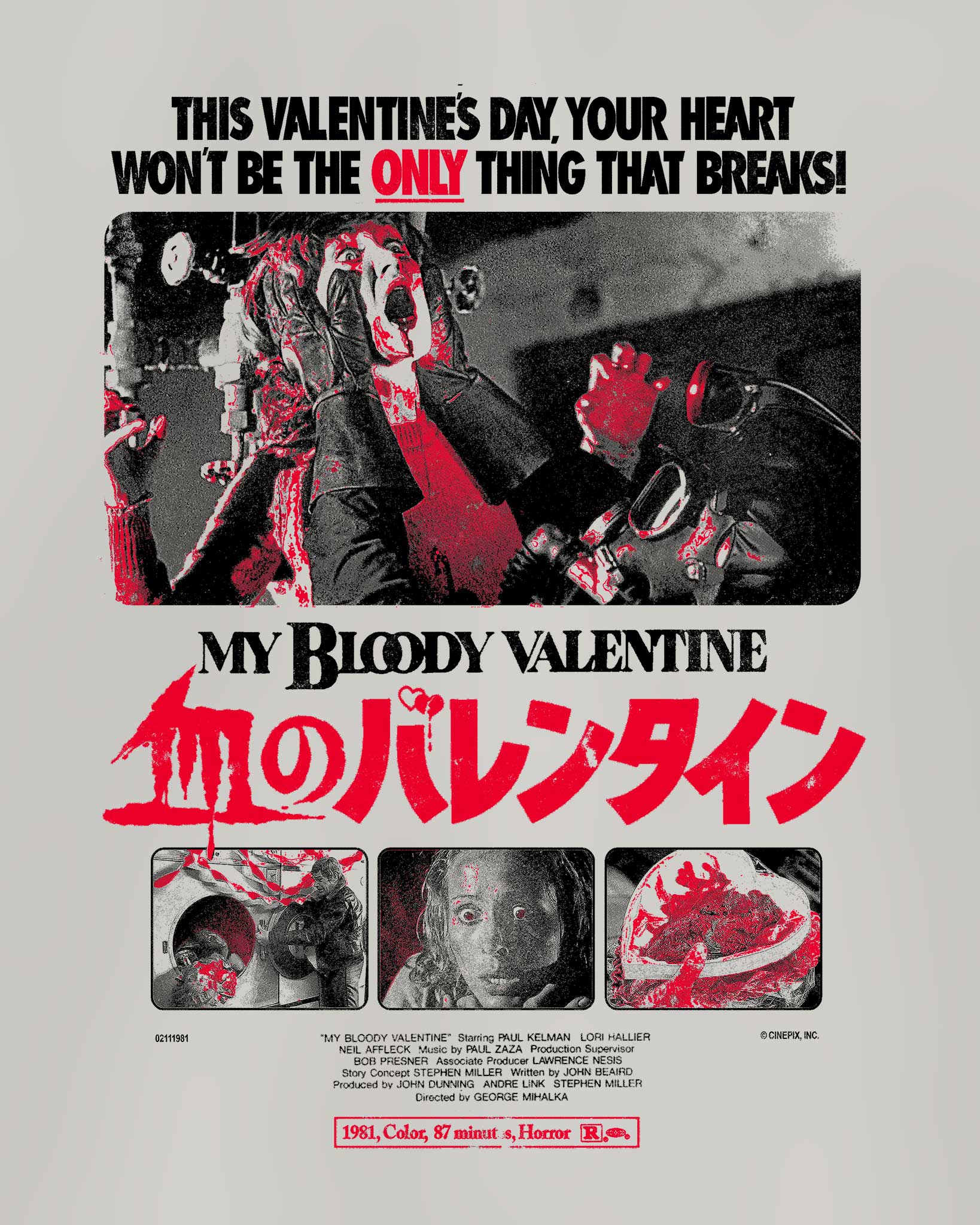 03059-MyBloodyValentine-