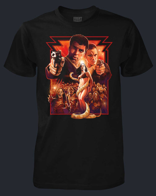 Shop Rewards Members at Fright-Rags | Fright-Rags