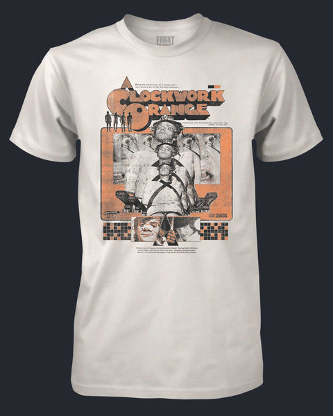 03080-AClockworkOrange-