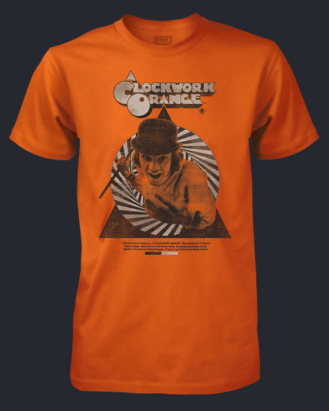 03081-AClockworkOrange-Alex-