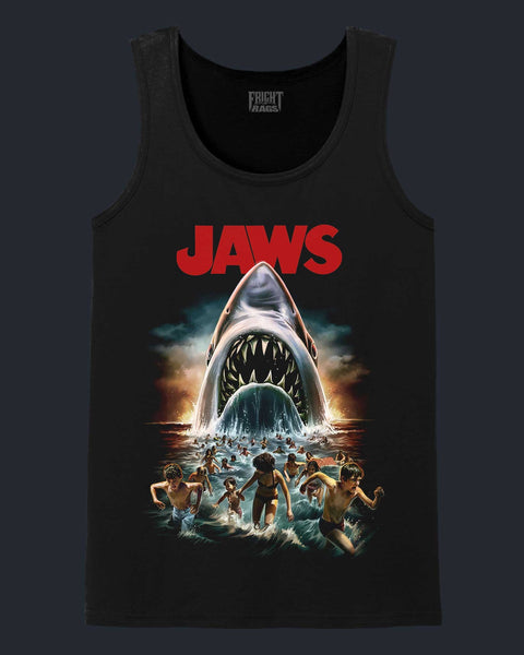 H&O × TheArth SC WING TOP SHARK 50 レア即完売品】H&O SC WING TOP 50 / SHARK サメ レア即完売品】H&O