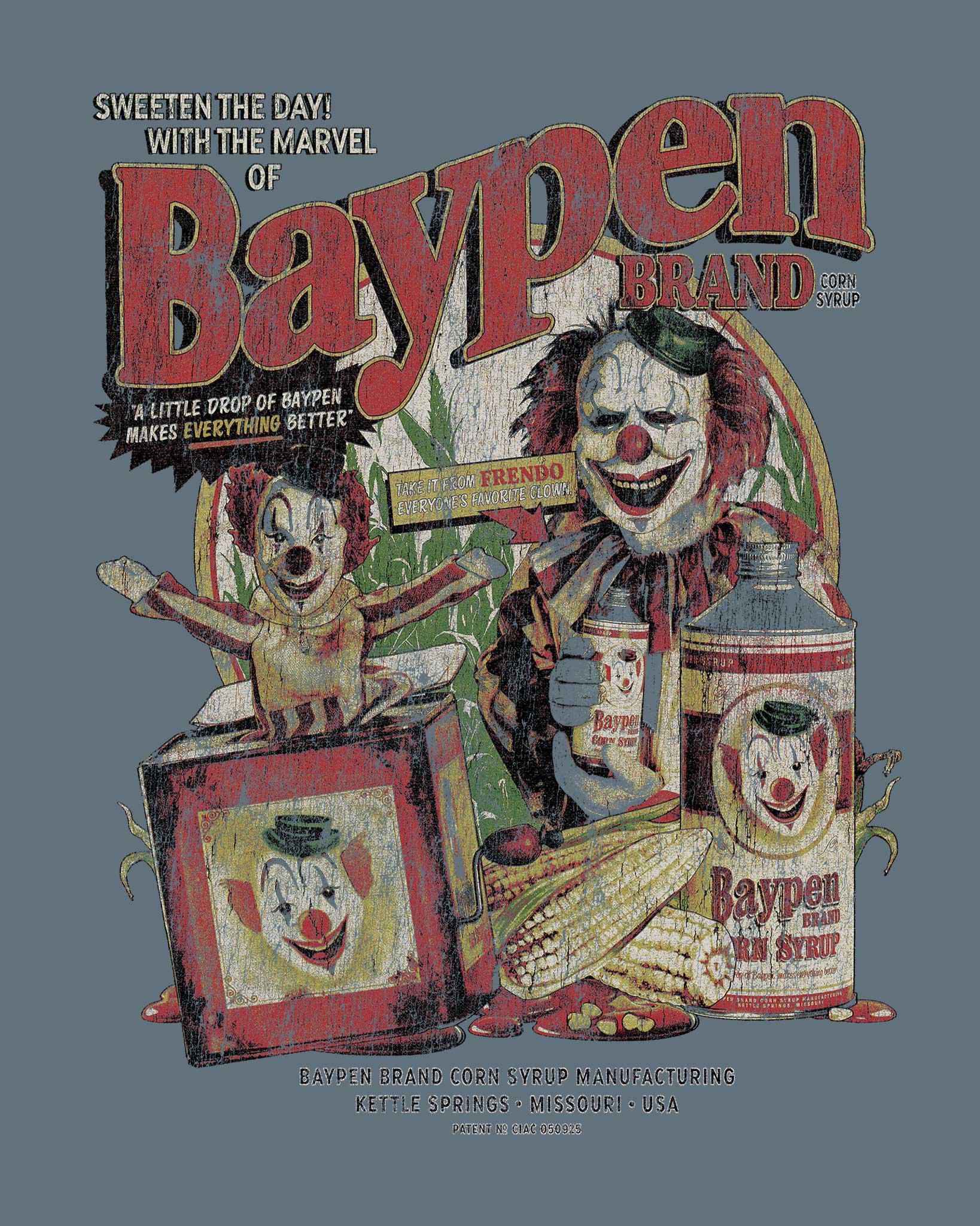 03140SM-ClownInACornfield-