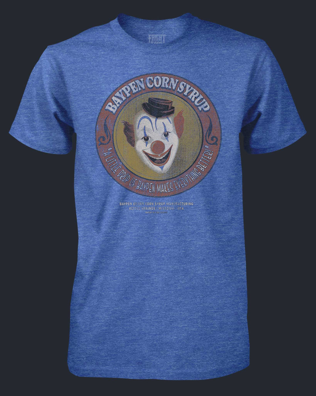 03142-ClownInACornfield-