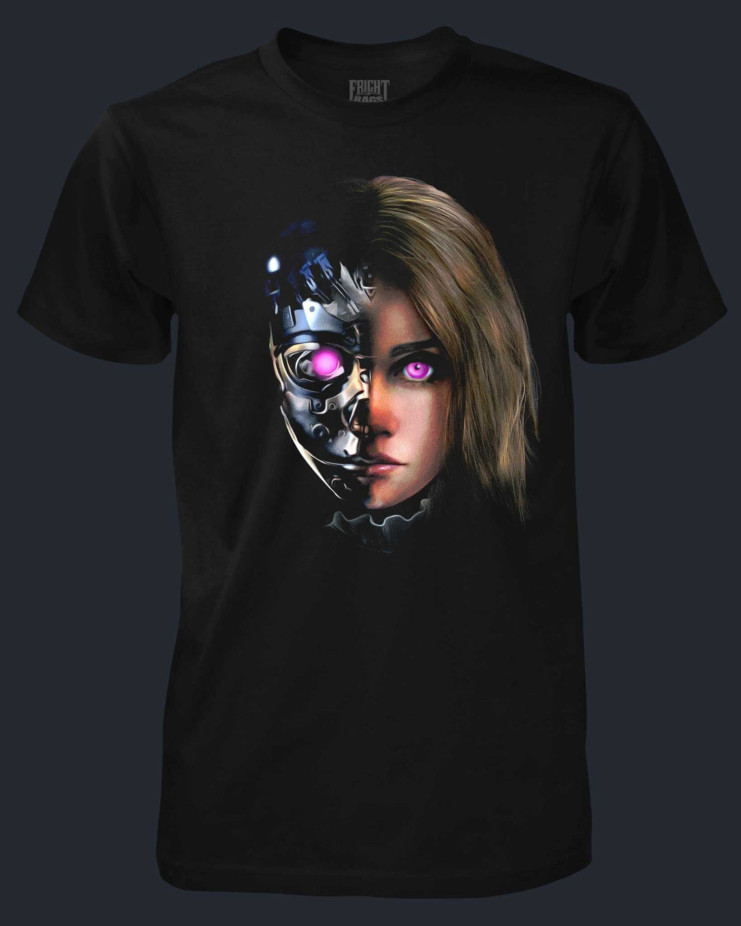 Shop Megan 2.0 at Fright-Rags | Fright-Rags