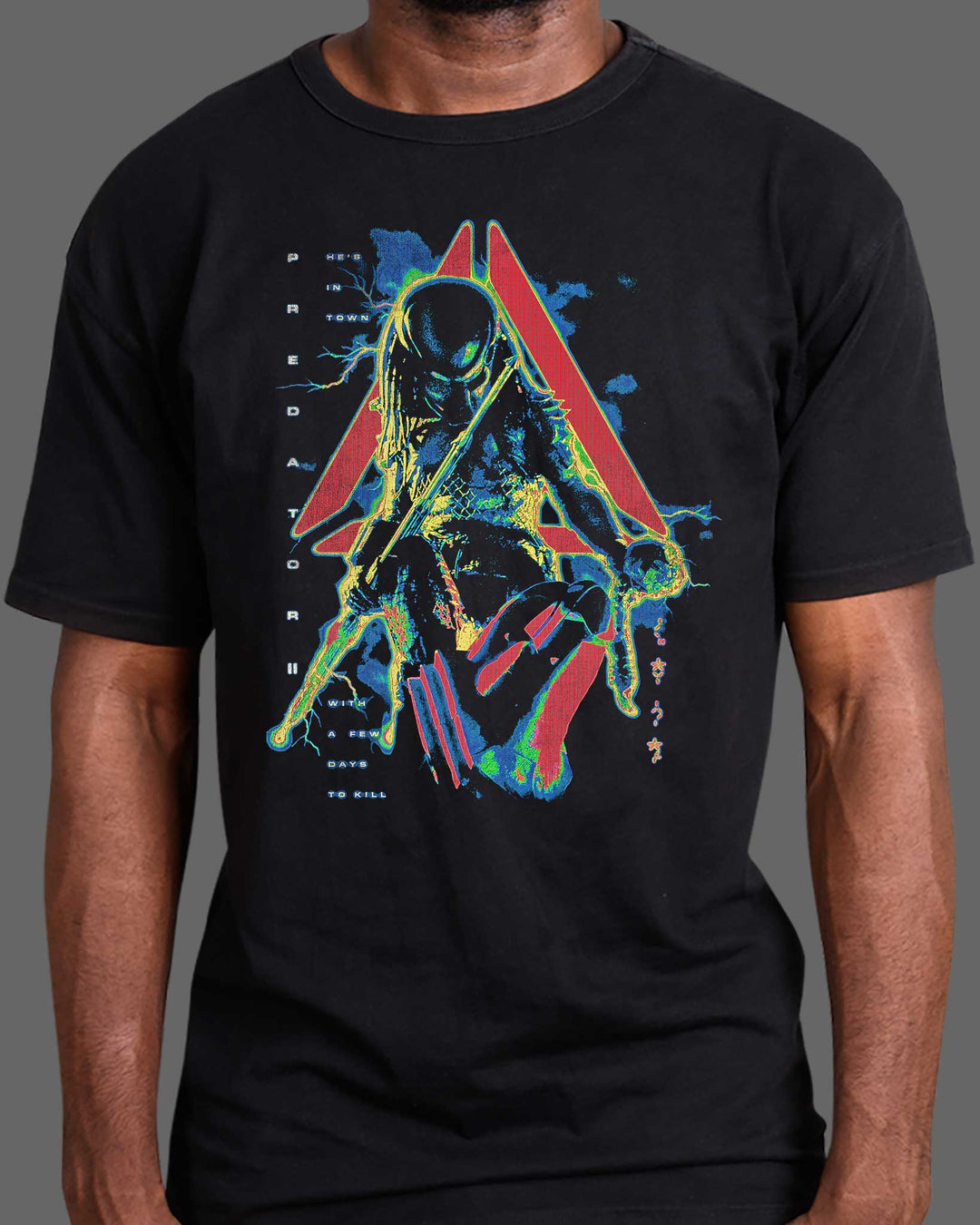 03187-Predator2-HeatVision-