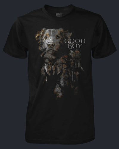 Good Boy