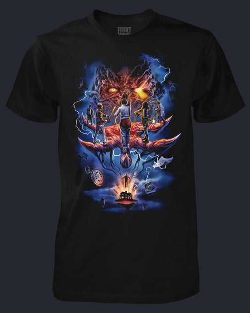 Shop NEW at Fright-Rags | Fright-Rags