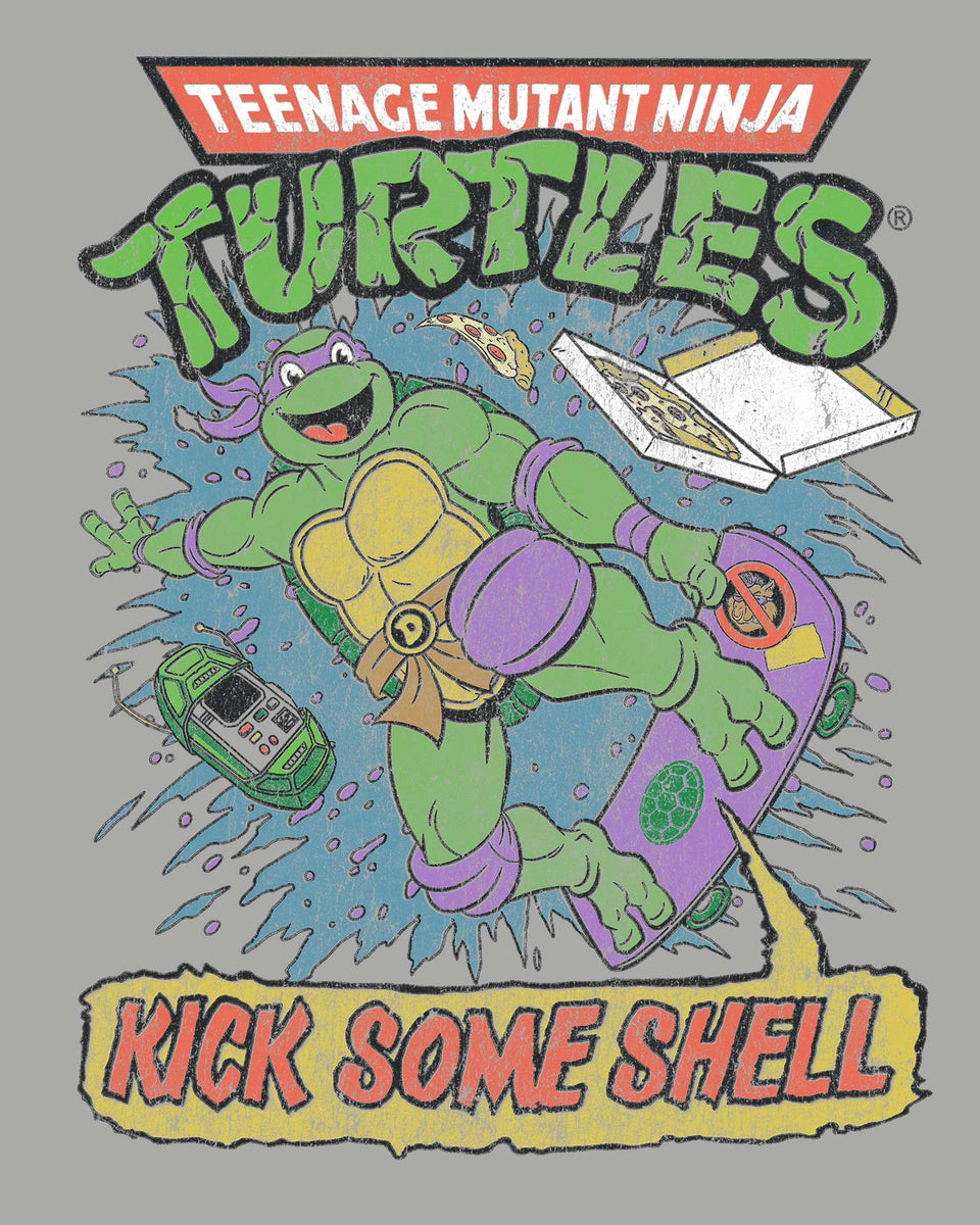 Kick Some Shell 03283-TeenageMutantNinjaTurtles-KickSomeShell-d_1200x1200.jpg?v=1781149794