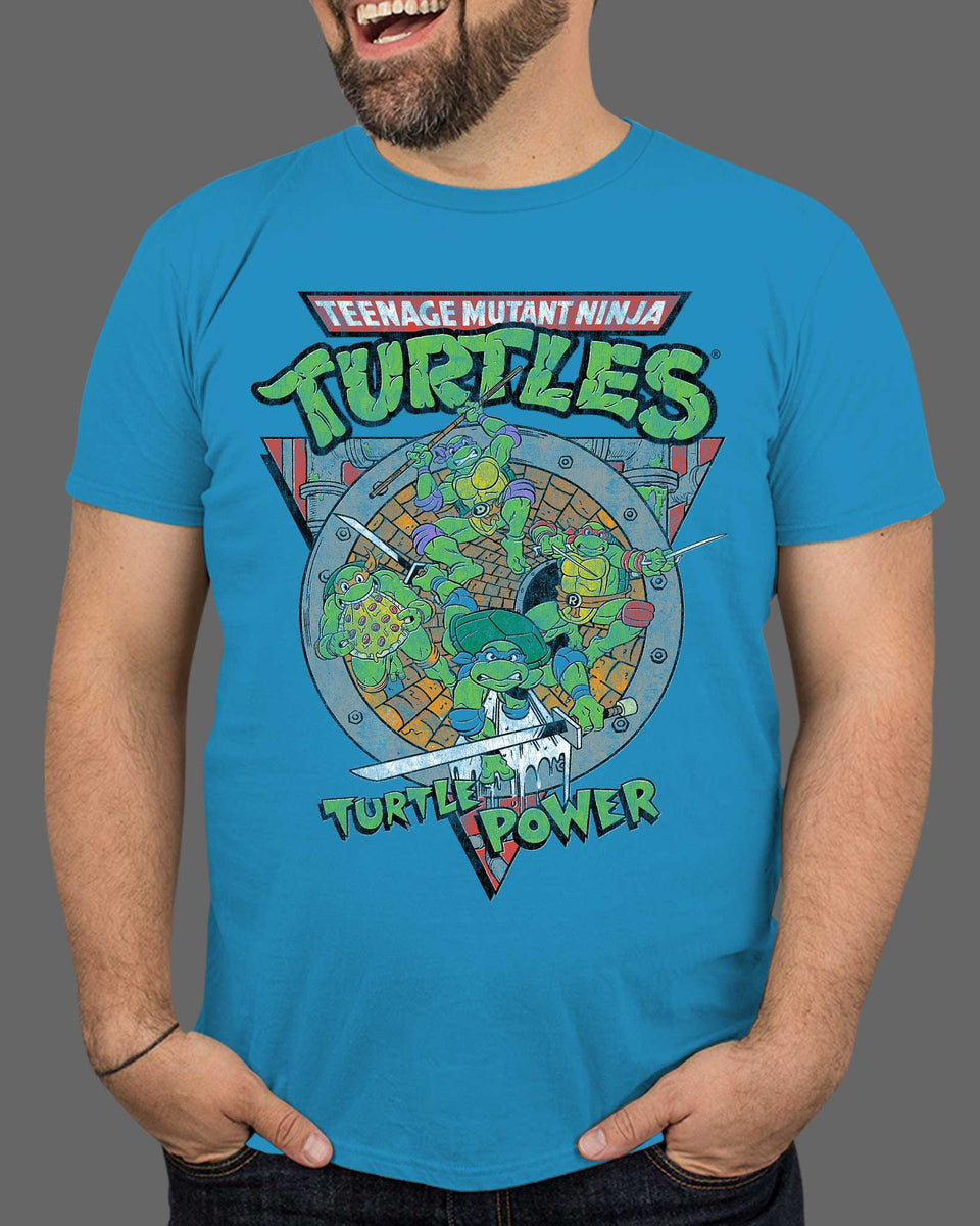 03284-Teenage-MutantNinjaTurtles-TurtlePower-m_1200x1200.jpg?v=1781149843