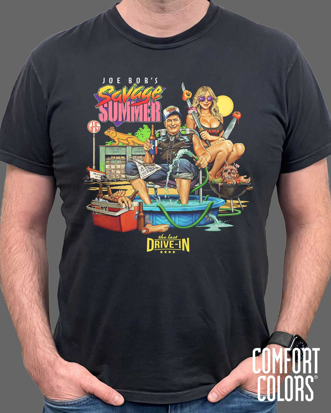 03376CC-JoeBobsSavageSummer-