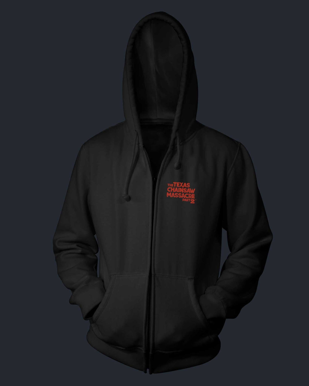 03380H-