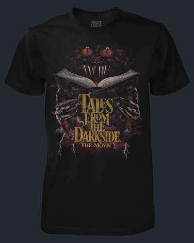 Tales from the Darkside: The Movie Classic