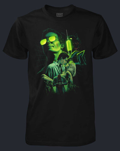 Re-Animator - 40th Anniversary