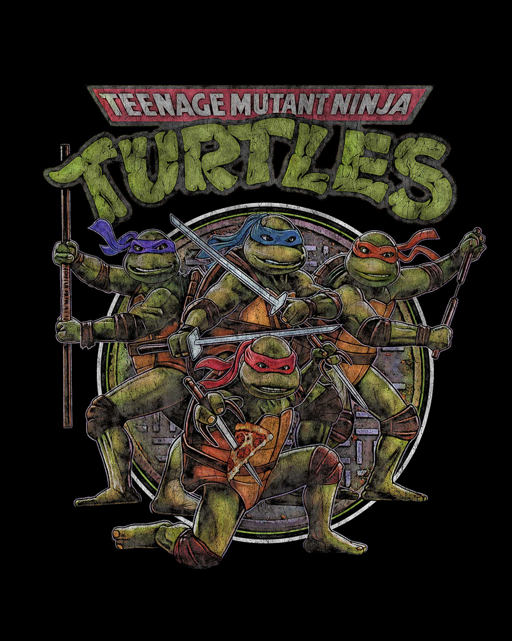 03751-TMNT90-ThisIsNoCartoon-d