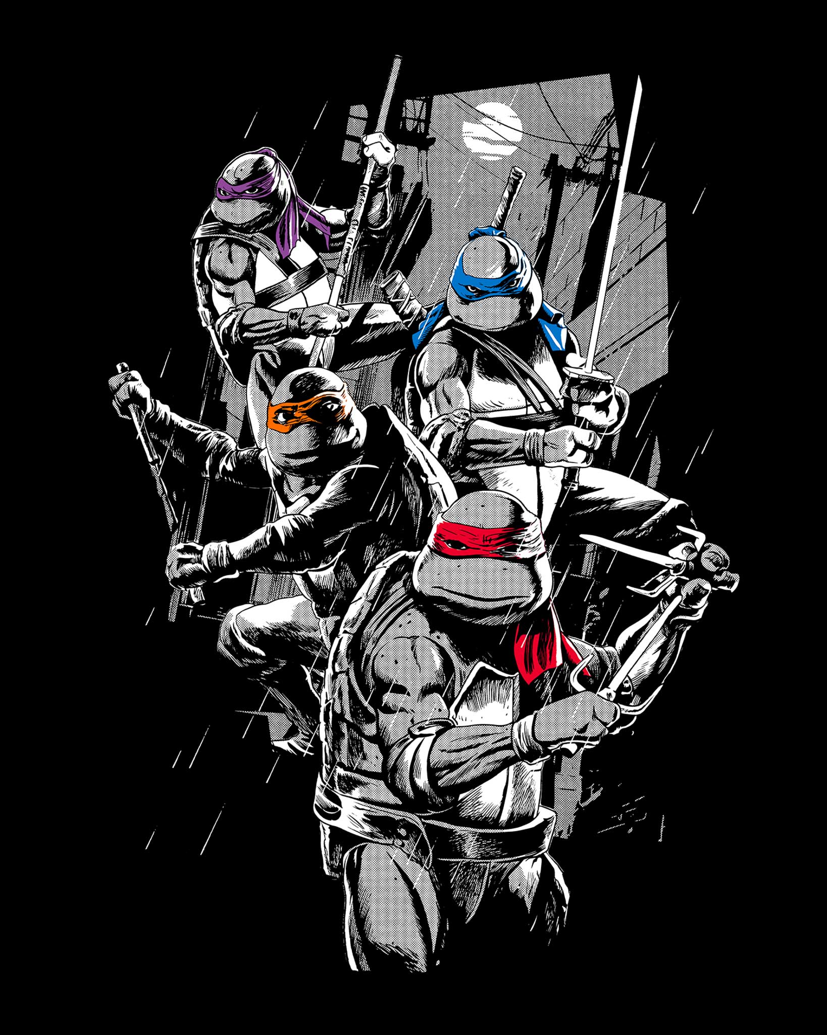 03752-TMNT90-SketchyStreets-d.