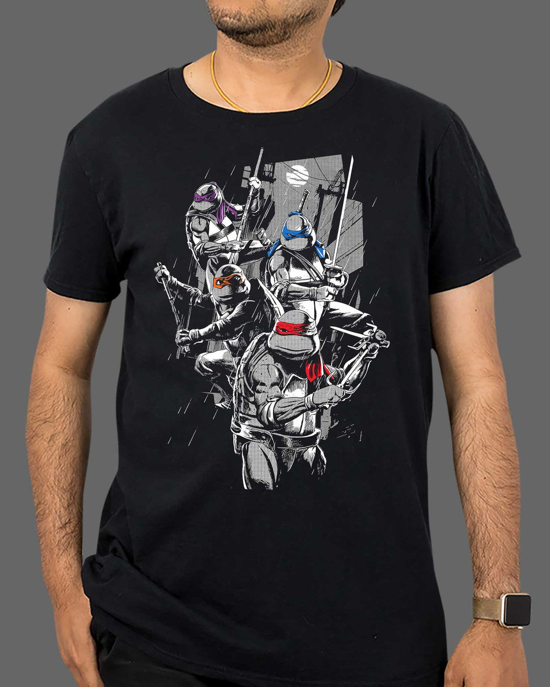 03752-TMNT90-SketchyStreets-
