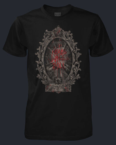 Sleepy Hollow - Heads Will Roll