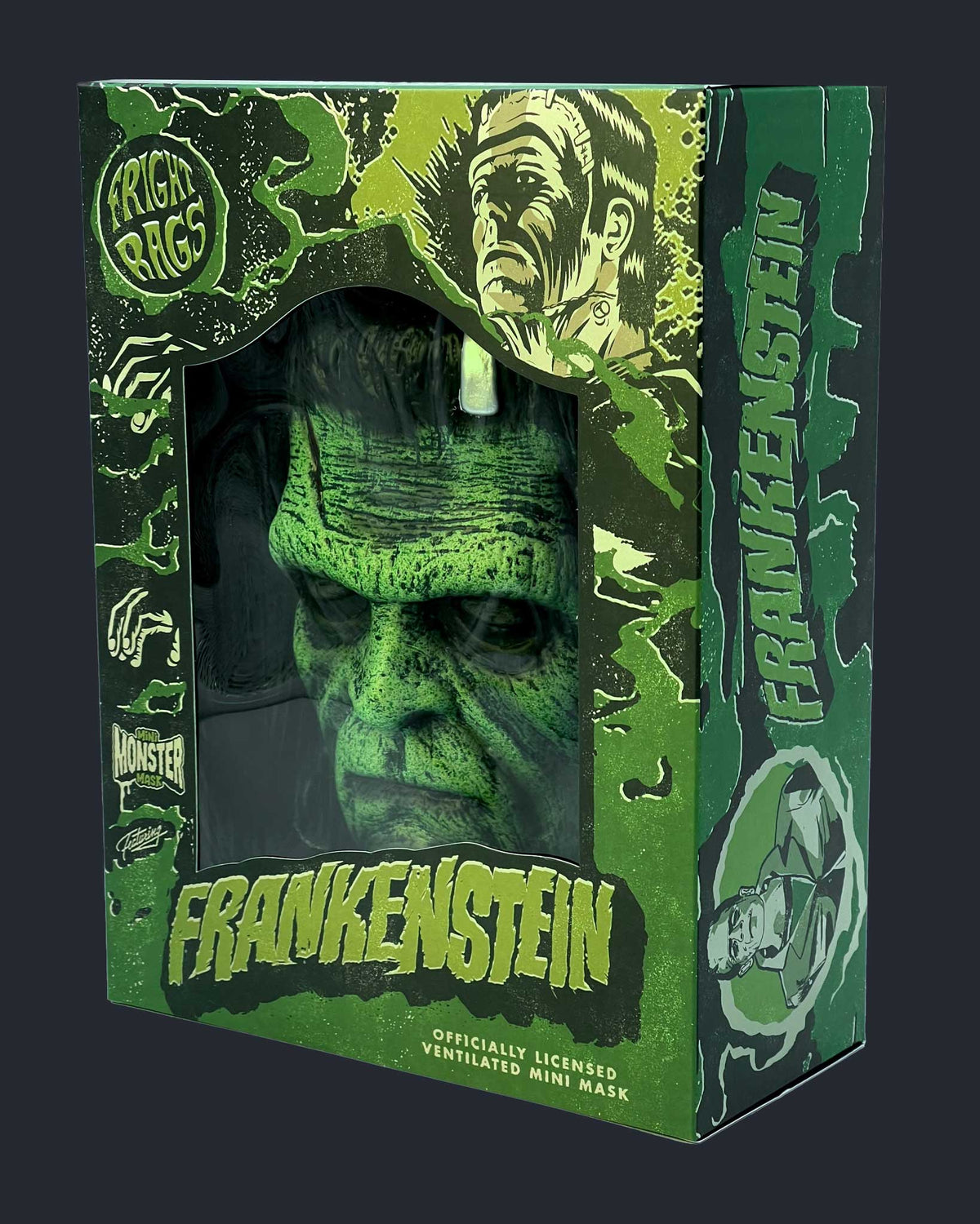 16472-UniversalMonsters- 