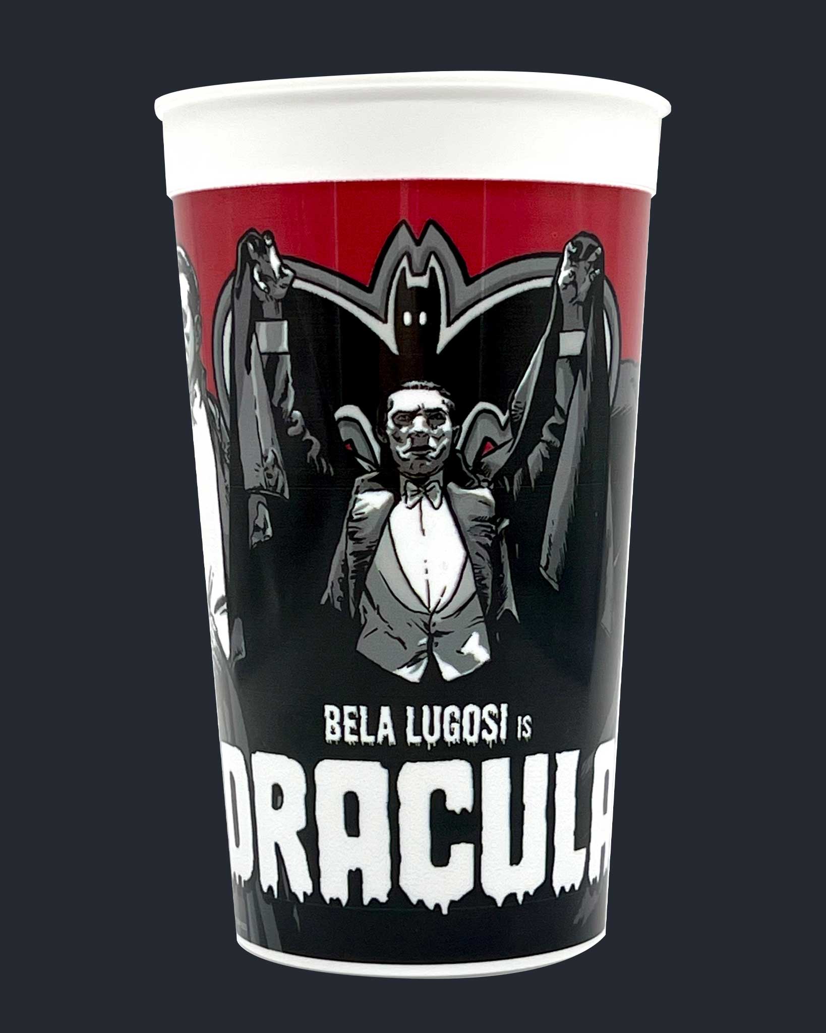 Shop Bela Lugosi at Fright-Rags | Fright-Rags