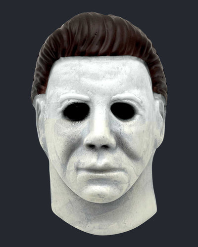 Michael Myers Mini-Mask MiniMask Mask 