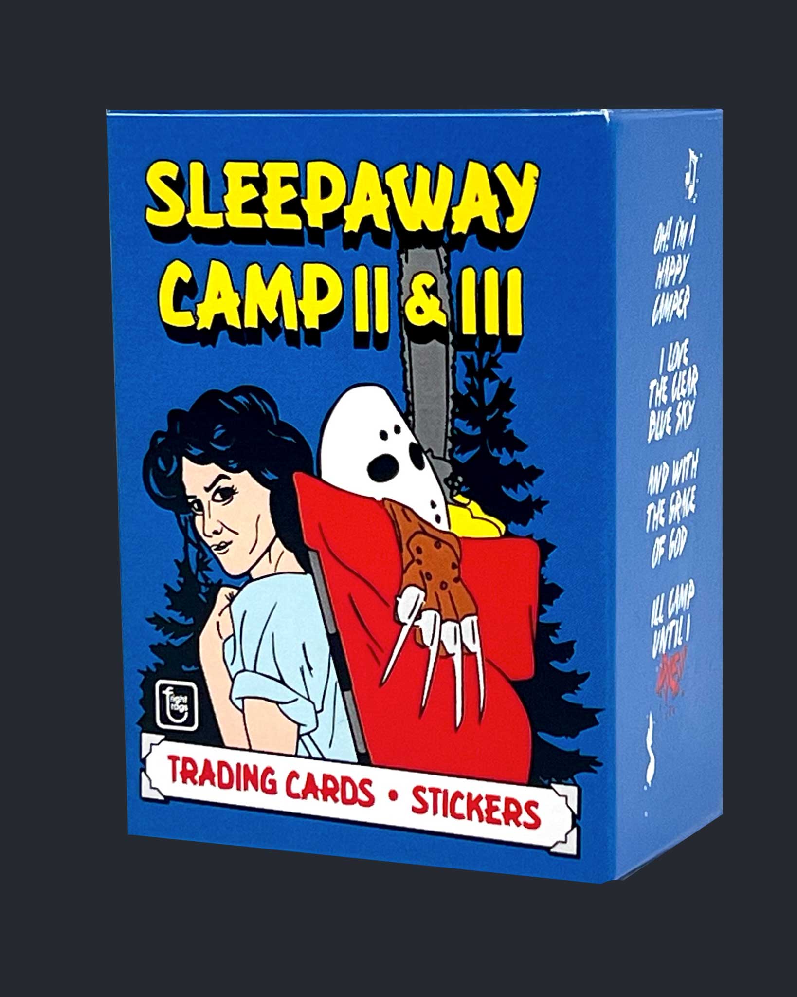 16677-SleepawayCamp23-Cards-