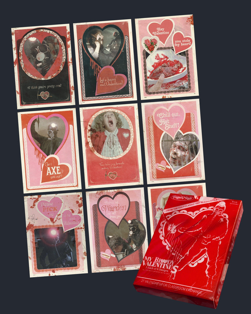 マイブラ My Bloody Valentine 7CD DU特典 完全体 マイブラ My Bloody Valentine 7CD DU特典 完全体 マイブラ My Bloody