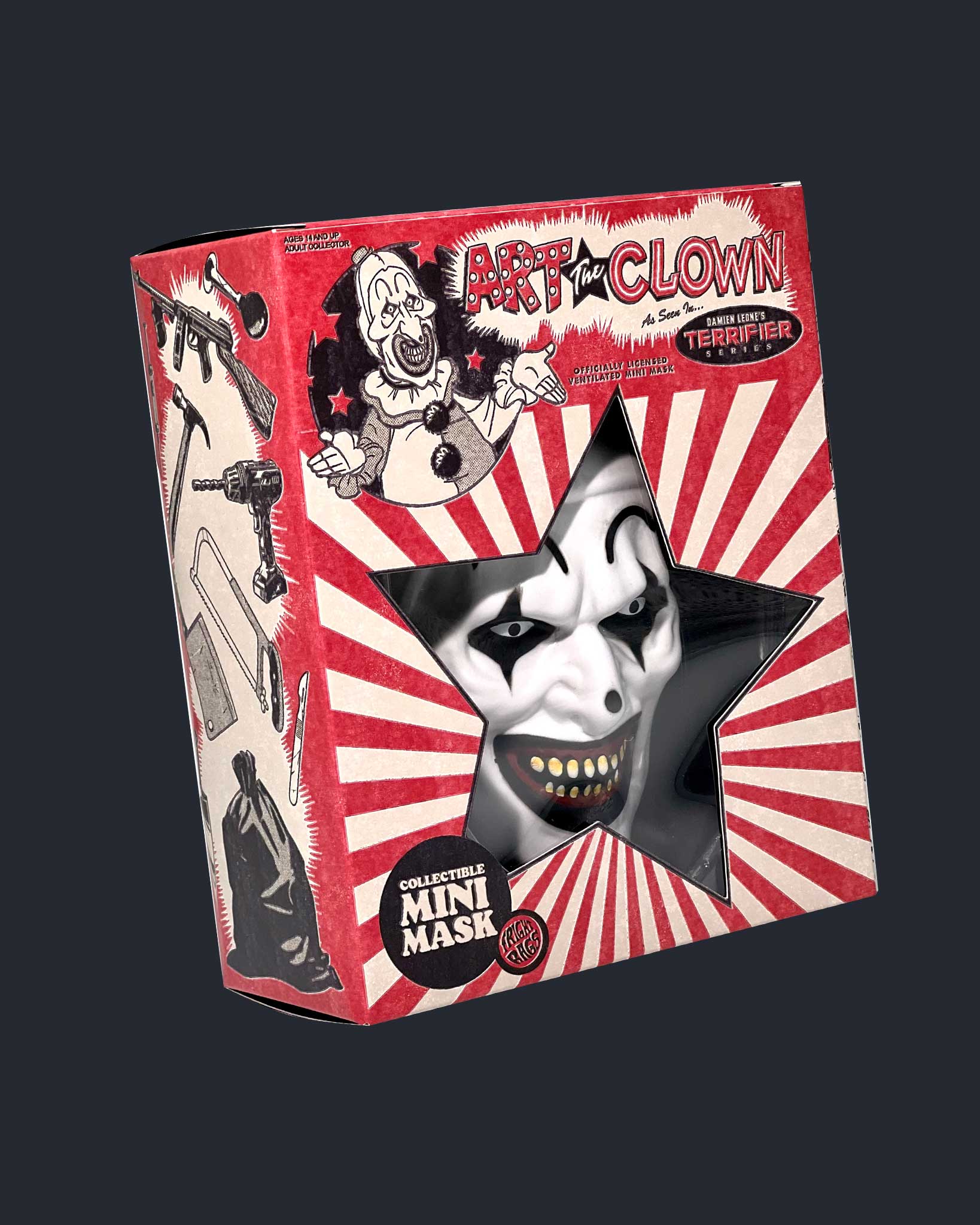 16725-Terrifier-MiniMask-box.