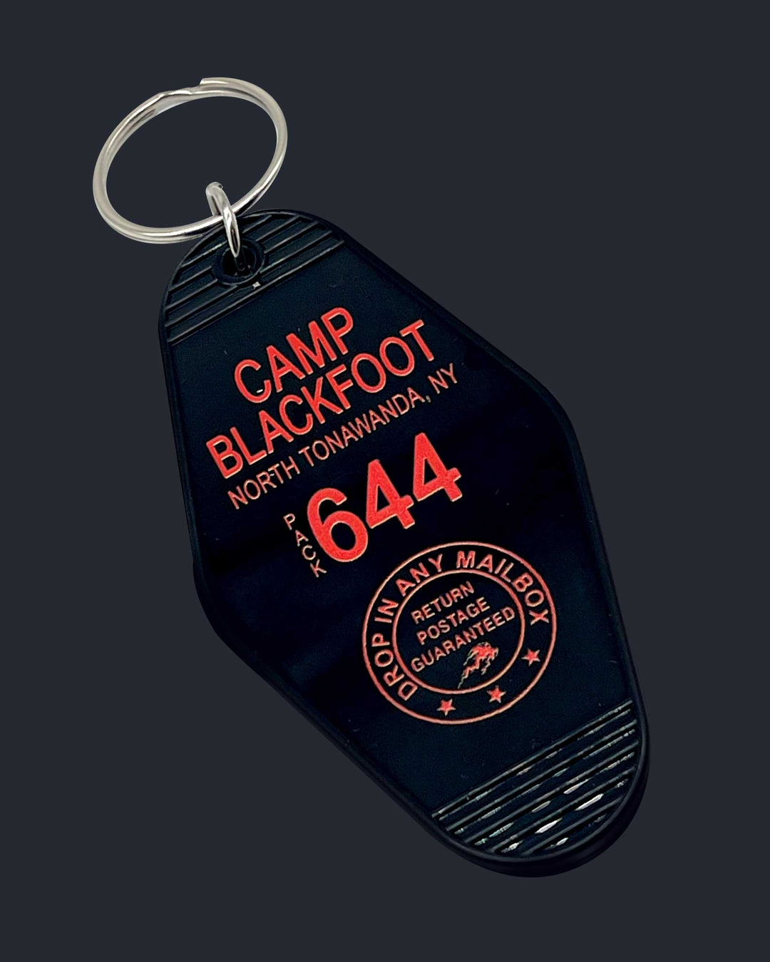 16769-Keychain-CampBlackfoot-