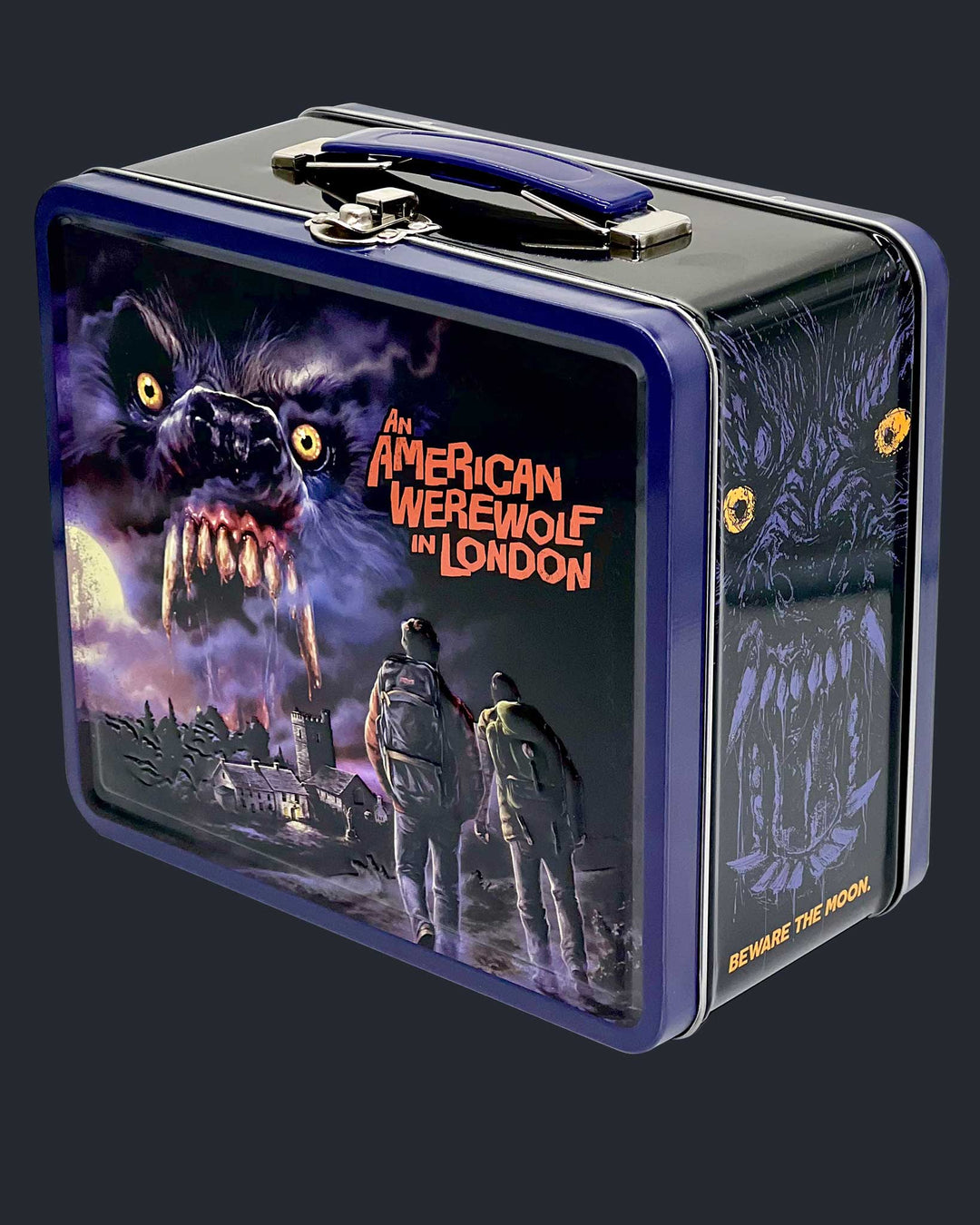 16779-AWIL-Lunchbox-side_1080x