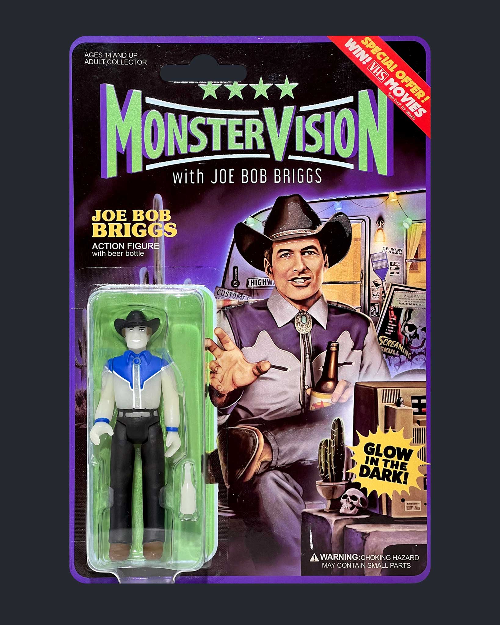 16811-JoeBobBriggs-