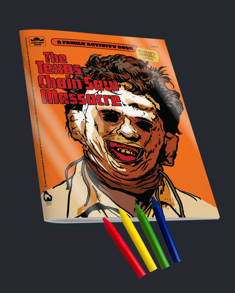 16863-TexasChainsawMassacre-