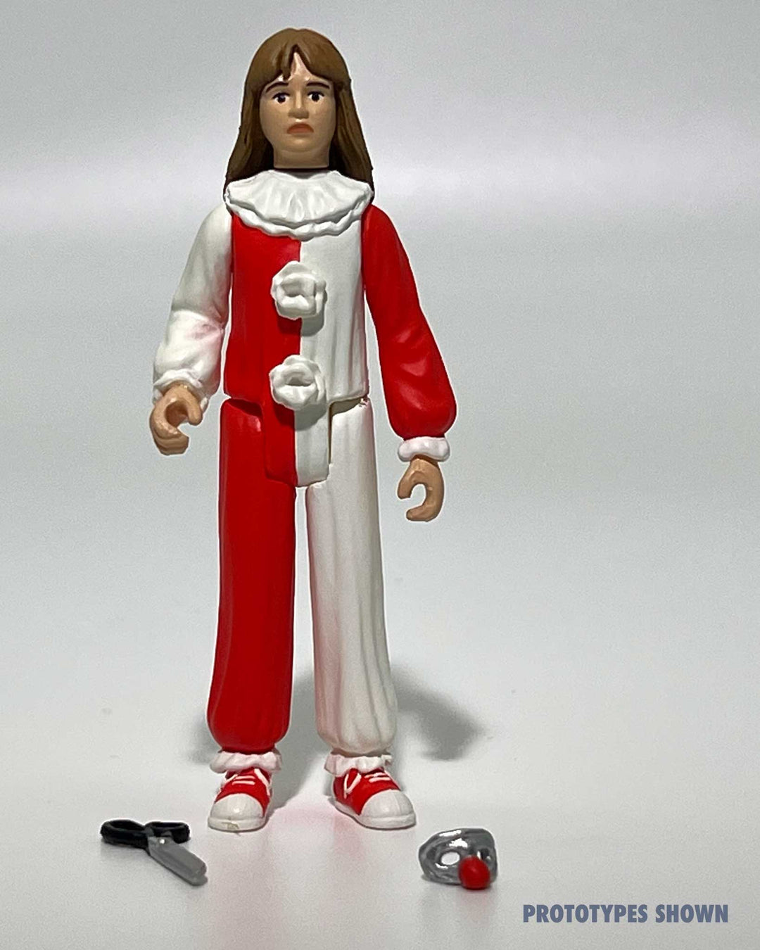 16891-Halloween4-Figures-