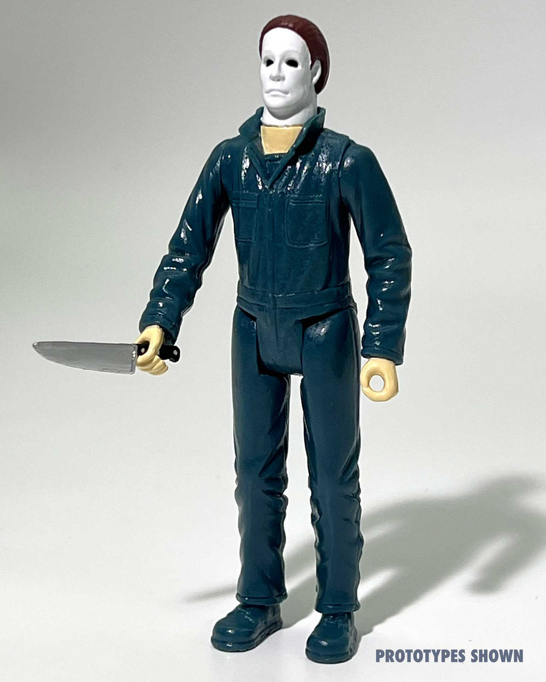 16891-Halloween4-Figures-