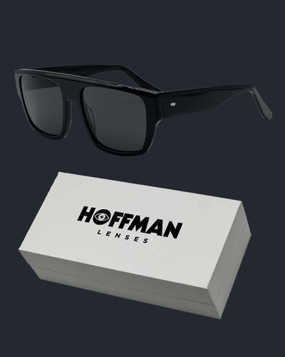 Shop Sunglasses at Fright-Rags | Fright-Rags