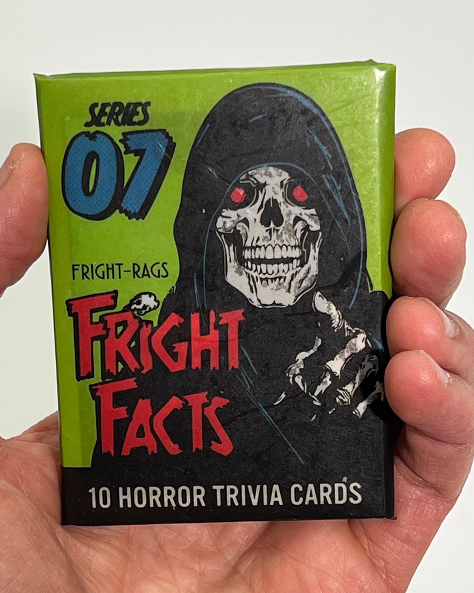 16923-FrightFactsWaxPacks-