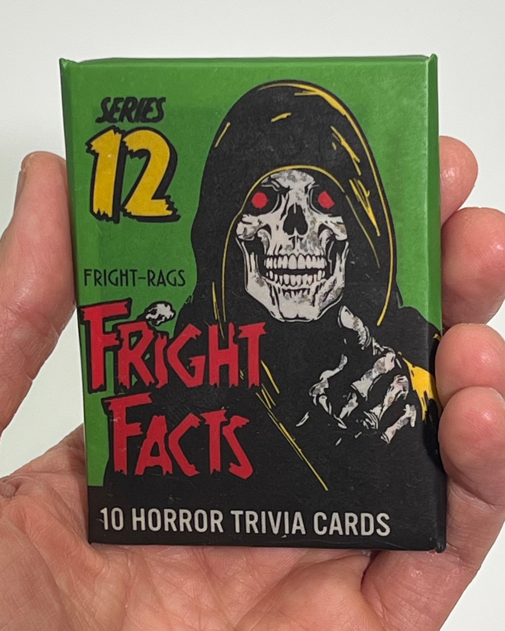 16928-FrightFactsWaxPacks-