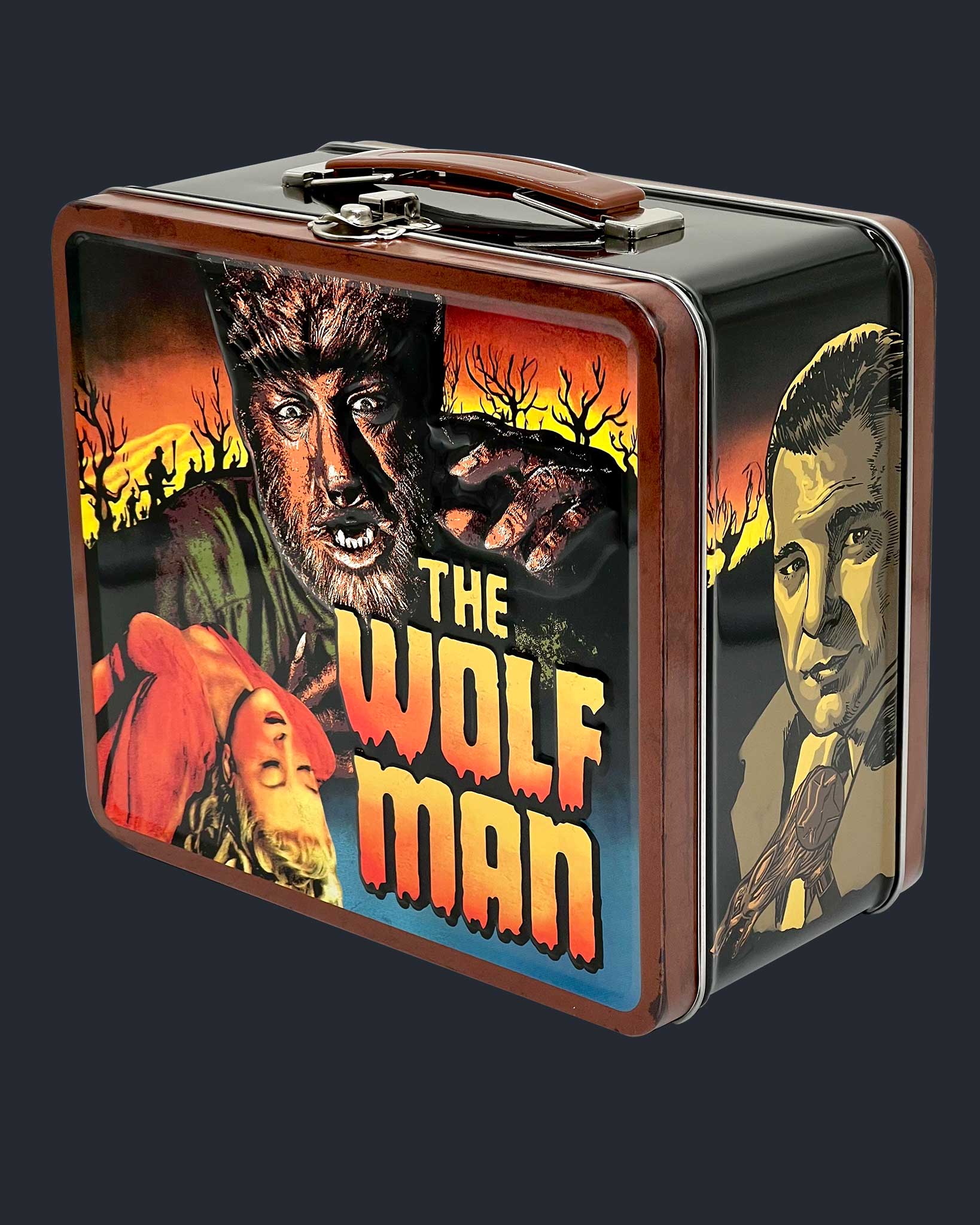 16937-WolfMan-Lunchbox-side.