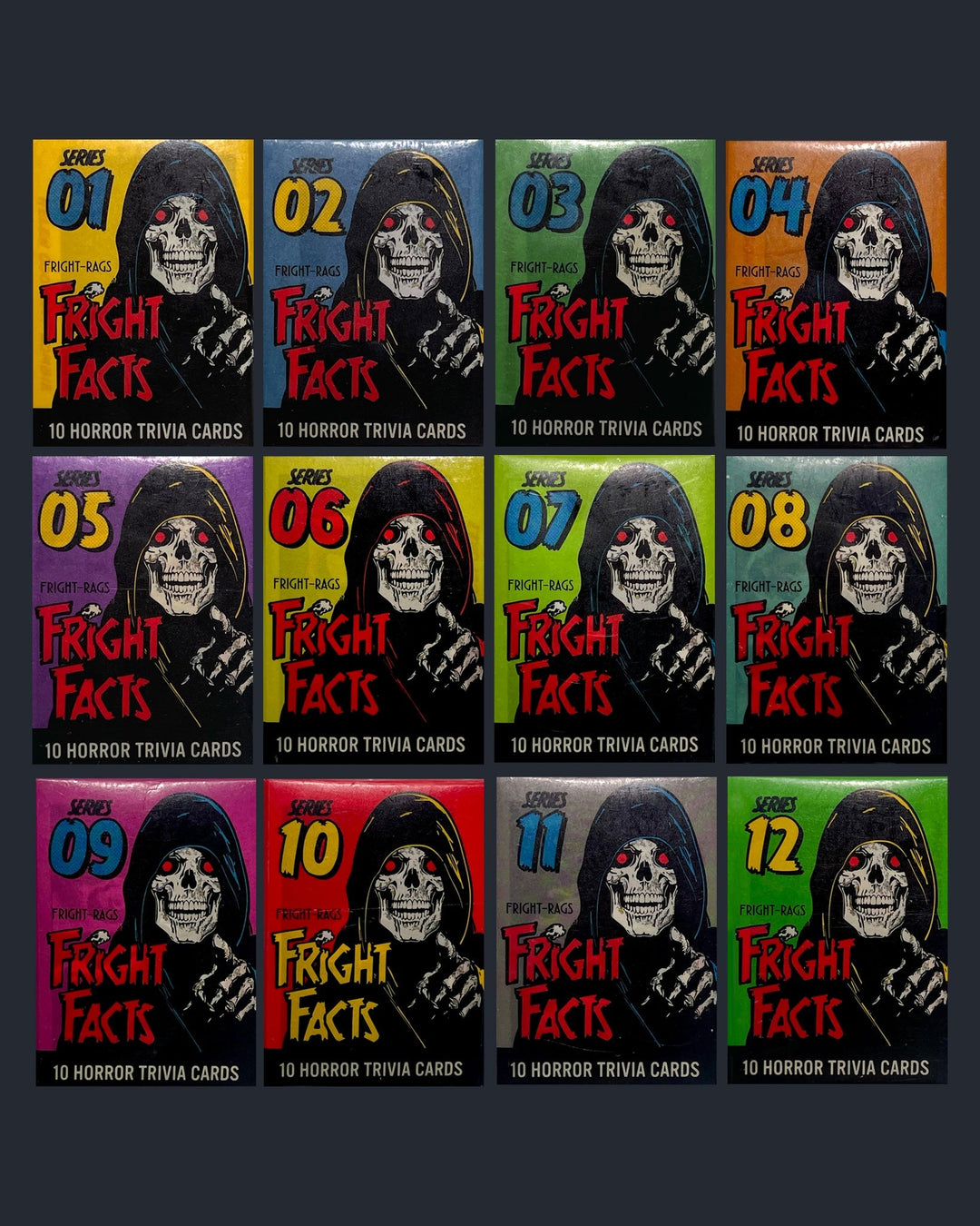 16942-FrightFactsWaxPacks-